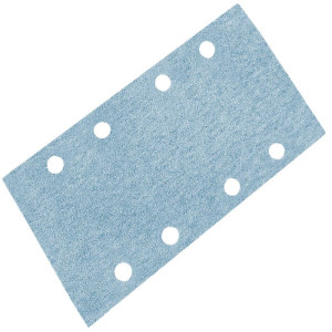 Abrasive Stf 93x178 P240 Gr-100 Granat