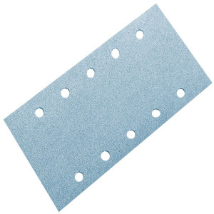 Abrasive Stf 115x228 P60 Gr-50 Granat