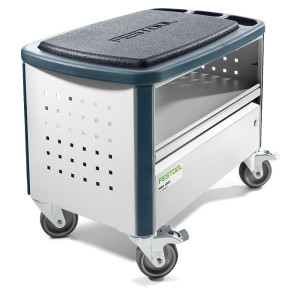 Multifunctional S Mfh1000