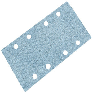 Abrasive Stf 93x178 P100 Gr-100 Granat