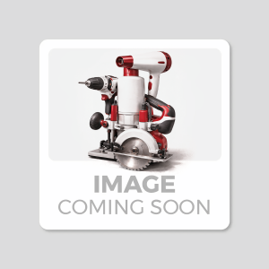 FIXMAN 3/8' Dr Deep Socket 9mm