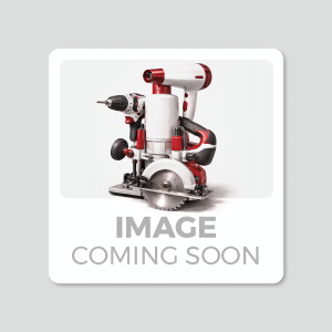 FIXMAN 1/4' Drive E-socket 6 Point E5