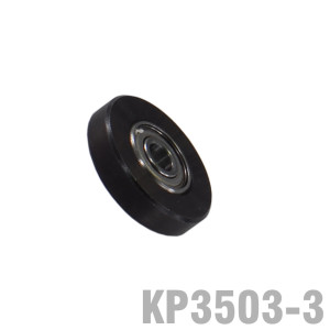 Bearing For Kp3503 7/8' O.d. X 3/16' I.d.