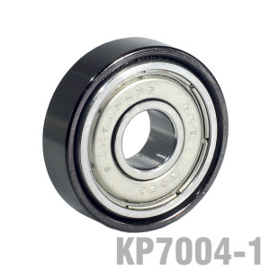 Bearing For Kp7004 8x25.4