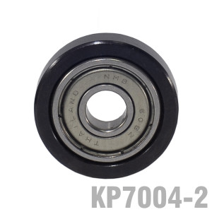 Bearing For Kp7004 8x28.6mm