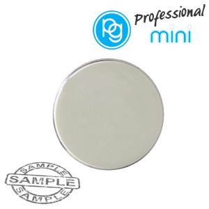 Universal Paste For Final Polish.white