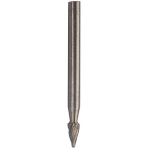 Mini H/speed Cutter 3.2mm Countersink 3.2mm Shank