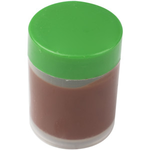 Mini Polishing Compound For Metals And Plastics