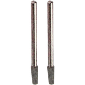 Mini Grinding Stone 3.2mm Cyl. 3.2mm Shank