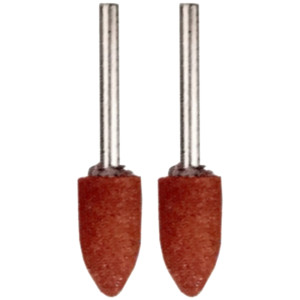 Mini Grinding Stone 9.5mm Bullet 3.2mm Shank