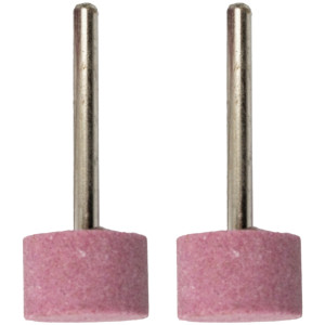 Mini Grinding Stone 14.9mm Cyl. 3.2mm Shank