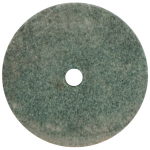 Mini Grinding Wheel 22.2mm