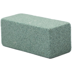 Mini Dressing Stone 25.4mm X 9.5mm