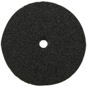 Mini Sanding Disc 19.1mm 240g