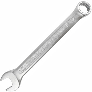 Combination Spanner 14mm