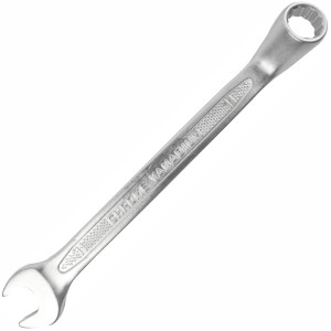 Deep Offset Combination Spanner 11mm