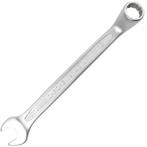 Deep Offset Combination Spanner 12mm