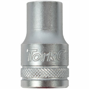 Socket 11mm X 21.8mm 1/2' Drive Crv 12 Point