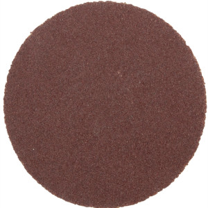 Sand Disc Screw Type 50mm 180g 10pc For Surface Conditioning Kit