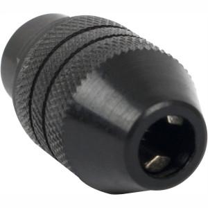 Drill Chuck 0-3.2mm For Tcmt001