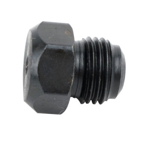 Drill Pop Riveter Spare Nose Piece 2.4mm