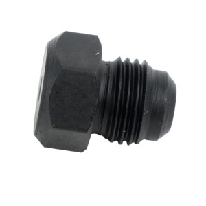 Drill Pop Riveter Spare Nose Piece 3.2mm