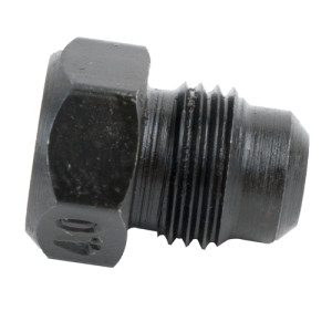 Drill Pop Riveter Spare Nose Piece 4.0mm