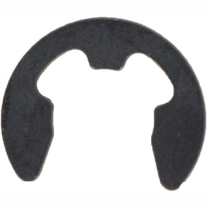 Drill Pop Riveter Spare E-clip