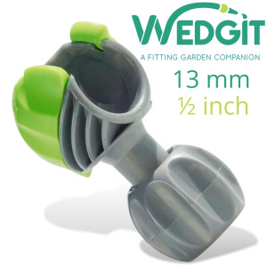 WEDGIT Quick Connect 13mm 1/2'