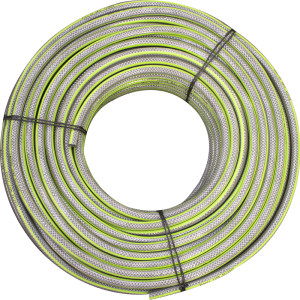 WEDGIT Premium Hose 12mm 1/2' 50m Roll