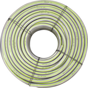 WEDGIT Premium Hose 19mm 3/4' 50m Roll