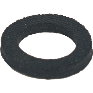 WEDGIT Spare Rubber Seal 3/4' Tap Connector