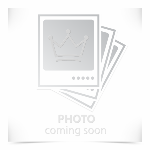 Slender Living Hot Chocolate Powder 390g
