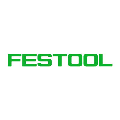 FESTOOL