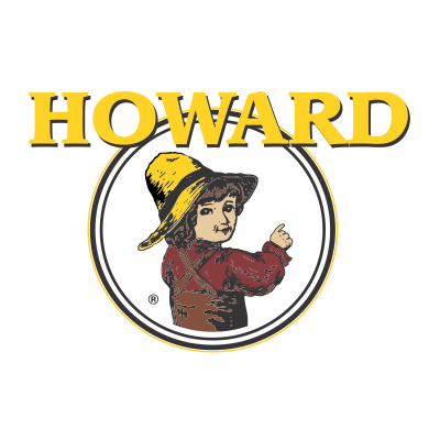 HOWARD