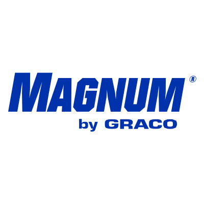 MAGNUM